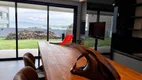 Foto 3 de Casa com 3 Quartos à venda, 465m² em Joao Paulo, Florianópolis