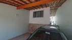 Foto 2 de Sobrado com 3 Quartos à venda, 98m² em Jardim das Indústrias, São José dos Campos