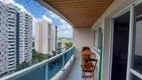 Foto 11 de Apartamento com 2 Quartos à venda, 140m² em Parque Residencial Aquarius, São José dos Campos