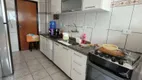 Foto 8 de Apartamento com 3 Quartos à venda, 107m² em Solemar, Praia Grande