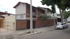 Foto 38 de Sobrado com 3 Quartos à venda, 212m² em Jardim Bela Vista, São José dos Campos