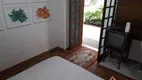 Foto 9 de Casa com 3 Quartos à venda, 167m² em Jardim Bela Vista, Jacareí