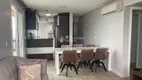 Foto 22 de Apartamento com 3 Quartos para alugar, 77m² em Avenida Central, Gramado