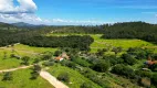 Foto 8 de Fazenda/Sítio à venda, 1000m² em Area Rural de Sabara, Sabará