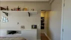 Foto 26 de Casa com 3 Quartos à venda, 158m² em Alto Petrópolis, Porto Alegre