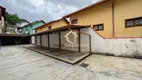 Foto 20 de Casa com 2 Quartos à venda, 54m² em Vale do Paraíso, Teresópolis