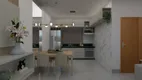 Foto 7 de Casa com 3 Quartos à venda, 104m² em Setor Aeroporto Sul 2 Etapa, Aparecida de Goiânia