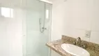 Foto 19 de Apartamento com 3 Quartos à venda, 124m² em Kobrasol, São José