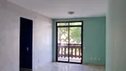 Foto 6 de Apartamento com 2 Quartos à venda, 65m² em Jardim Santa Cruz, São Paulo