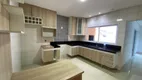 Foto 24 de Casa com 3 Quartos para alugar, 245m² em Condomínio Belvedere, Cuiabá