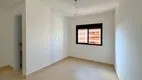 Foto 21 de Apartamento com 2 Quartos à venda, 73m² em Setor Marista, Goiânia