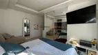 Foto 29 de Apartamento com 2 Quartos à venda, 156m² em Joao Paulo, Florianópolis