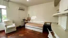 Foto 7 de Apartamento com 4 Quartos à venda, 197m² em Jardim Botânico, Rio de Janeiro