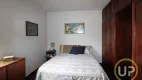 Foto 21 de Apartamento com 4 Quartos à venda, 170m² em Cidade Jardim, Belo Horizonte