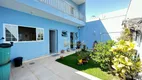 Foto 23 de Casa com 3 Quartos à venda, 151m² em Jardim Veneza, Indaiatuba