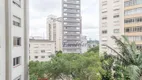 Foto 11 de Apartamento com 3 Quartos à venda, 246m² em Higienópolis, São Paulo