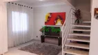 Foto 5 de Casa de Condomínio com 3 Quartos à venda, 110m² em Granja Viana, Cotia