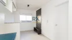 Foto 7 de Apartamento com 1 Quarto para alugar, 39m² em Barra Funda, São Paulo