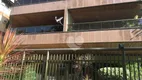 Foto 33 de Apartamento com 3 Quartos à venda, 143m² em Recreio Dos Bandeirantes, Rio de Janeiro