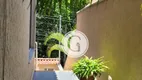 Foto 6 de Casa de Condomínio com 3 Quartos à venda, 165m² em Jardim Olympia, São Paulo