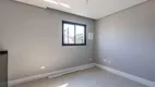 Foto 2 de Sobrado com 2 Quartos à venda, 70m² em Vila Alzira, Santo André