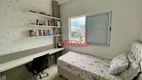 Foto 11 de Apartamento com 3 Quartos à venda, 96m² em Urussanguinha, Araranguá