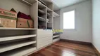 Foto 40 de Casa de Condomínio com 4 Quartos à venda, 884m² em Sao Paulo II, Cotia