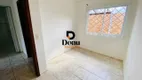 Foto 17 de Casa com 2 Quartos à venda, 60m² em Bom Jesus, São José dos Pinhais