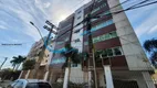 Foto 25 de Apartamento com 3 Quartos à venda, 192m² em Jardim Lindóia, Porto Alegre