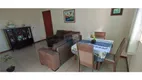 Foto 2 de Apartamento com 2 Quartos à venda, 70m² em Queluz, Conselheiro Lafaiete
