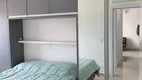 Foto 14 de Apartamento com 2 Quartos à venda, 57m² em Ingleses do Rio Vermelho, Florianópolis