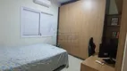 Foto 10 de Casa de Condomínio com 3 Quartos à venda, 150m² em Jardim Valencia, Ribeirão Preto