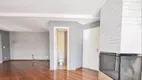 Foto 12 de Apartamento com 3 Quartos à venda, 170m² em Brooklin, São Paulo