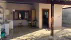 Foto 15 de Casa com 3 Quartos à venda, 140m² em Iporanga, Sete Lagoas