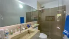 Foto 19 de Apartamento com 3 Quartos à venda, 110m² em Canela, Salvador
