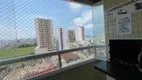 Foto 10 de Apartamento com 2 Quartos à venda, 69m² em Aviação, Praia Grande