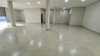Foto 4 de Ponto Comercial para alugar, 50m² em Vila Isaura, Goiânia