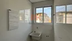 Foto 9 de Apartamento com 3 Quartos à venda, 84m² em Santa Cruz Industrial, Contagem