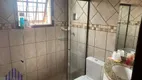 Foto 13 de Sobrado com 4 Quartos à venda, 406m² em Freguesia do Ó, São Paulo