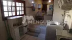 Foto 26 de Casa com 4 Quartos à venda, 212m² em Petrópolis, Porto Alegre