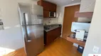 Foto 5 de Flat com 1 Quarto para alugar, 29m² em Jardins, São Paulo