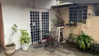 Foto 7 de Casa com 2 Quartos à venda, 151m² em Nossa Senhora Aparecida, Uberlândia