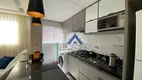 Foto 2 de Apartamento com 2 Quartos à venda, 45m² em Portal Norte, Londrina