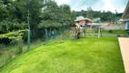 Foto 22 de Lote/Terreno à venda, 600m² em Jardins do Vale, Viçosa