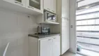 Foto 24 de Apartamento com 2 Quartos à venda, 106m² em Paraíso, São Paulo