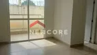 Foto 10 de Apartamento com 2 Quartos à venda, 57m² em Laranjeiras, Uberlândia