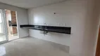 Foto 8 de Apartamento com 4 Quartos à venda, 180m² em Setor Oeste, Goiânia