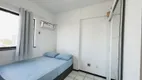 Foto 4 de Apartamento com 3 Quartos à venda, 74m² em São João do Tauape, Fortaleza
