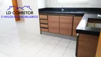 Foto 18 de Apartamento com 3 Quartos à venda, 120m² em Nova Suica, Goiânia