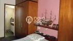 Foto 15 de Apartamento com 2 Quartos à venda, 88m² em Botafogo, Rio de Janeiro